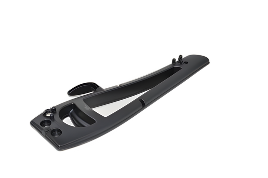 Rear Cover Handle Fork Kirby Av/av2 Vacuum #174514