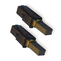 33326-1 CARBON BRUSH, LAMB 115750 116309/116311