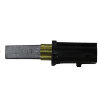 Lamb: L-33400-11 CARBON BRUSH, 116520-50