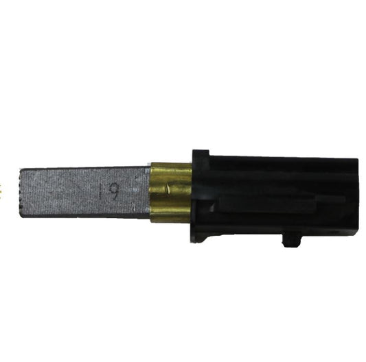 Lamb: L-33400-11 CARBON BRUSH, 116520-50