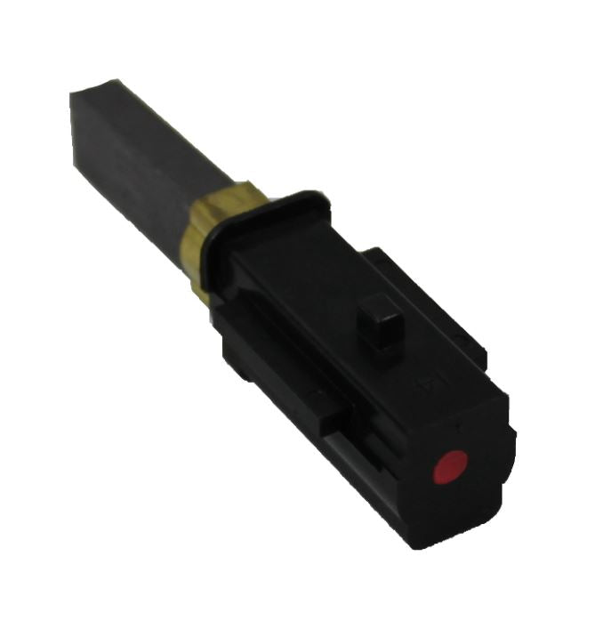 CARBON BRUSH,LAMB 116-309,SINGLE STAGE MOTOR, 33400-11, 33400-13