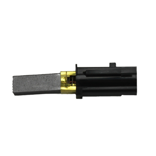 Carbon Brushes
