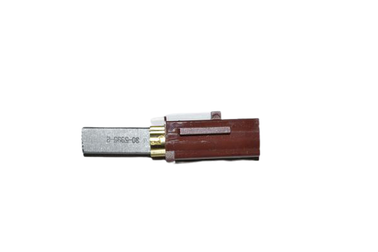Lamb: L-33465 CARBON BRUSH, 116296/116312/116593/116594 (1 PAIR)