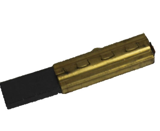 Lamb: L-33492-1 Carbon Brush, Motor Ameteck 119539-00