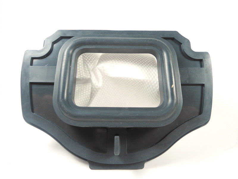 Dirt Devil Power Stick Vacuum Filter  3-370605-044