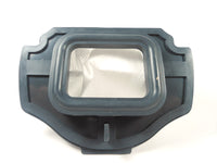 Dirt Devil Power Stick Vacuum Filter  3-370605-044