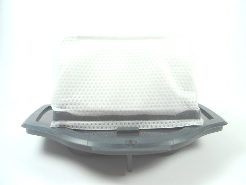 Dirt Devil Power Stick Vacuum Filter  3-370605-044