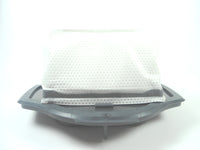 Dirt Devil Power Stick Vacuum Filter  3-370605-044