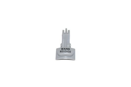 Kenmore Button (release) Vacuum #KC13DDKNZV04