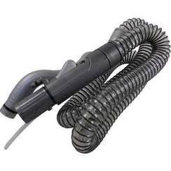Bissell Hose & Cuff Assembly - 33N8 #2037478