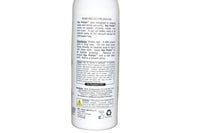 Stain-x Vacuum Cleaner Polish and Cleaner 12oz Pump Spray 11224-12S