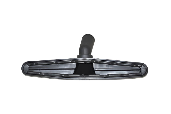 Cen-Tec Systems 34729 Vacuum Accessory Tool for Carpet -- Scallop Carpet Tool
