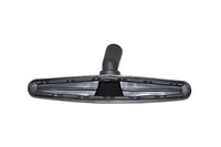 Cen-Tec Systems 34729 Vacuum Accessory Tool for Carpet -- Scallop Carpet Tool
