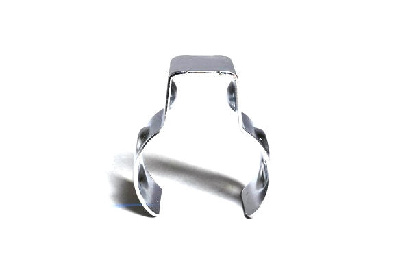 Hoover: H-34785017 RETAINER CLIP, C1529