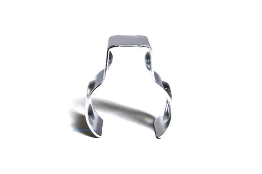 Hoover: H-34785017 RETAINER CLIP, C1529