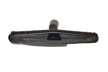 FLOOR BRUSH-12'' LENGTH,1 1/4'',HORSE HAIR Brushes

