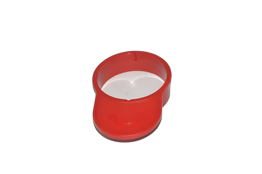 Eureka Cord Hook Sanitaire S5500 Vacuum #A03802501