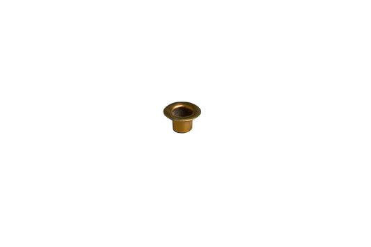 Hoover Cord Eyelets Vacuum Cords #019249