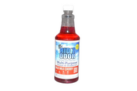 RID'Z ODOR CONCENTRATE,CORE,32oz,WILD CHERRY