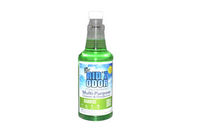 RID'Z ODOR CONCENTRATE,CORE,32oz,BAMBOO