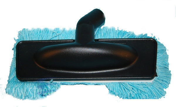 Manta Mop Dust Mop Head
