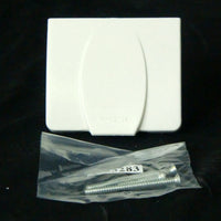 Nutone 360W Cental Vaccum Automatic Inlet 