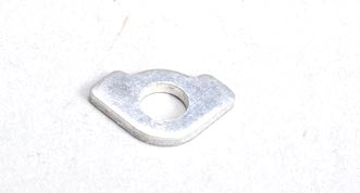 Hoover Cable Control Washer - 36128002