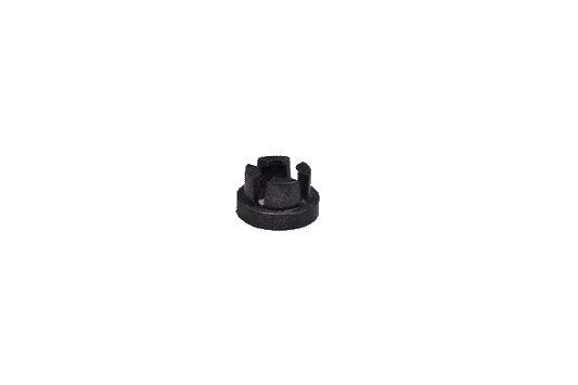 Hoover Wheel Retainer  36131056