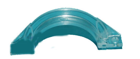 Hoover Mount Clip Retainer Bracket for  Elite/Legacy Motor 36131090
