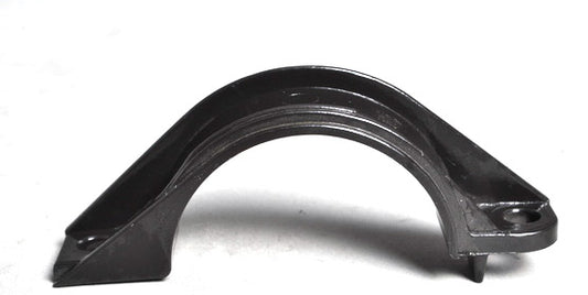 Hoover U5163 Fold Away Trunion Mount - 36131118 