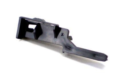 Hoover: H-440010453 Lock, Idler Arm Self Propelled Windtunnel 36143004 