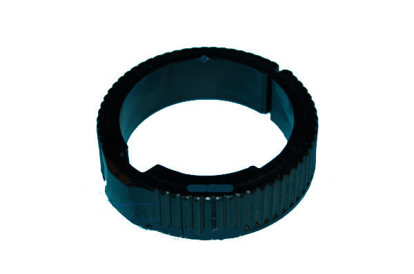 Hoover: H-36153021 Ring, Hose Latch Celebrity/Spirit/Dimension