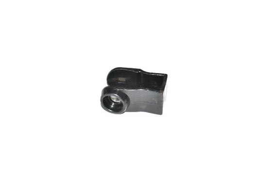 Hoover: H-36172040 CORD CLAMP, CONQUEST 7069/7071