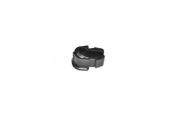 Hoover: H-36172054 RETAINER, CORD RET.-AG