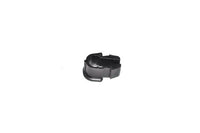 Hoover: H-36172054 RETAINER, CORD RET.-AG