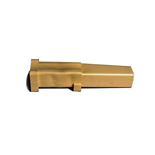 Hoover 4014 Vacuum Cleaner Cord Protector # 36215503