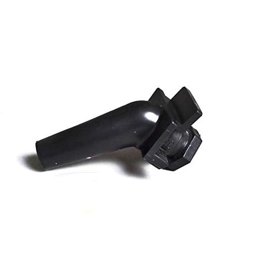 Hoover Vacuum Cleaner Cord Protector # 36216008