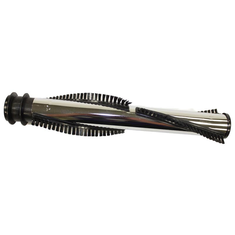 Royal RY9700 Vacuum brush roll - 3629311500