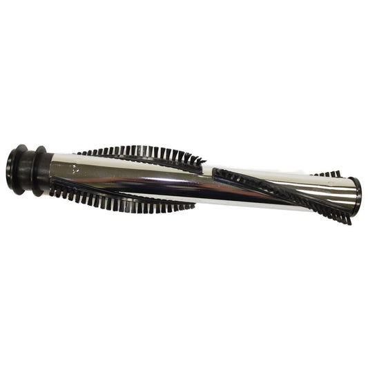 Royal RY9700 Vacuum brush roll - 3629311500