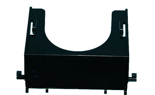 Hoover Bag Collar Support