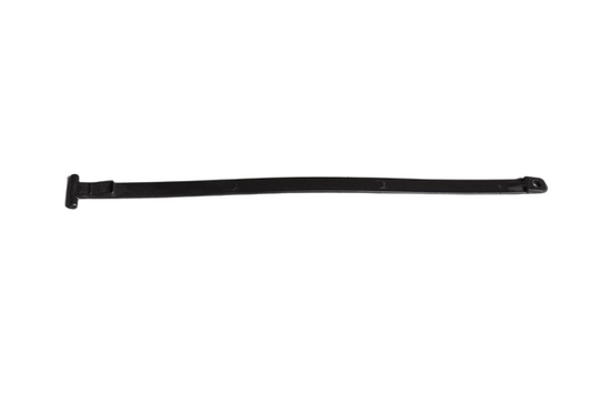 BAG STRAP -HVR ELITE
