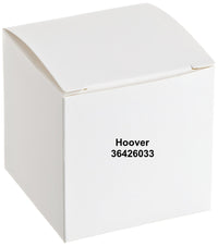 Hoover 36426033 Filter Holder for Windtunnel Supreme Uprights
