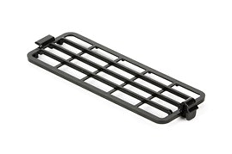 Hoover 36426061 Final Filter Retainer for Upright Vacuum Cleaner