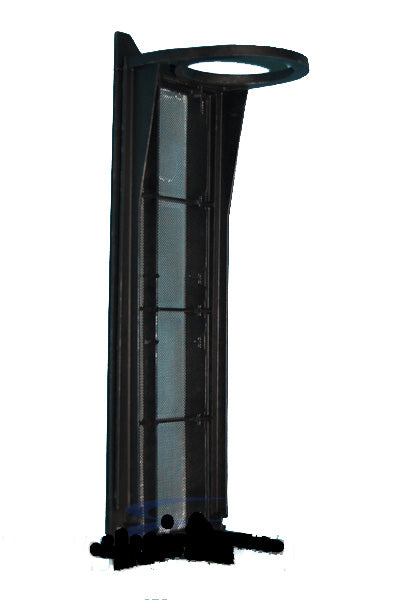Hoover 36426068 Pre-Filter Support Assembly