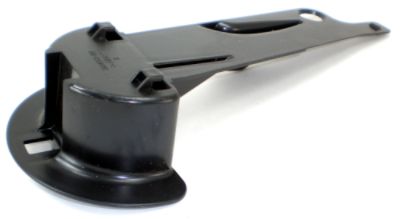 Hoover 36433137 Hose Holder for Windtunnel Uprights