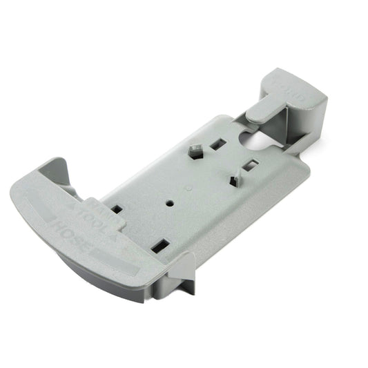 Genuine Hoover F5891-900 Steam Vac Lower Tool Rack - 36433230
