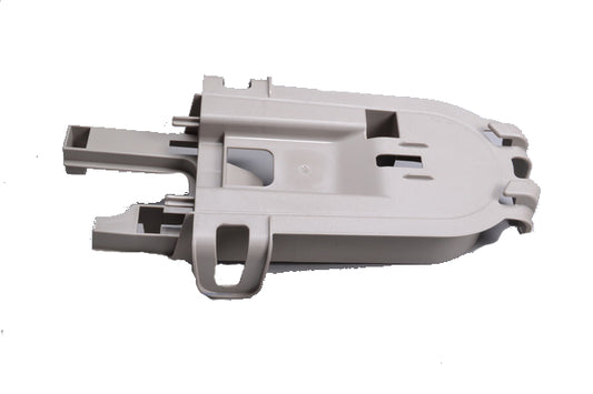 Hoover 36433243 Tool Caddy - Sandstone Gray for Upright Vacuum Cleaner