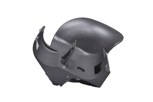 Hoover 36433249, 440009773 Upper Hose/Wand Holder for Windtunnel Self-Propelled Upright Vacuum