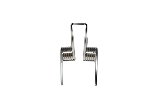 Spring Royal Rear Wheel Upright Vacuum #1003008000