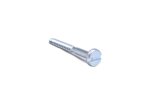 Screw (10 Pak) B/p Panasonic 661/5510 Vacuum #AMC68A-F00